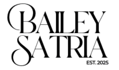 Bailey Satria