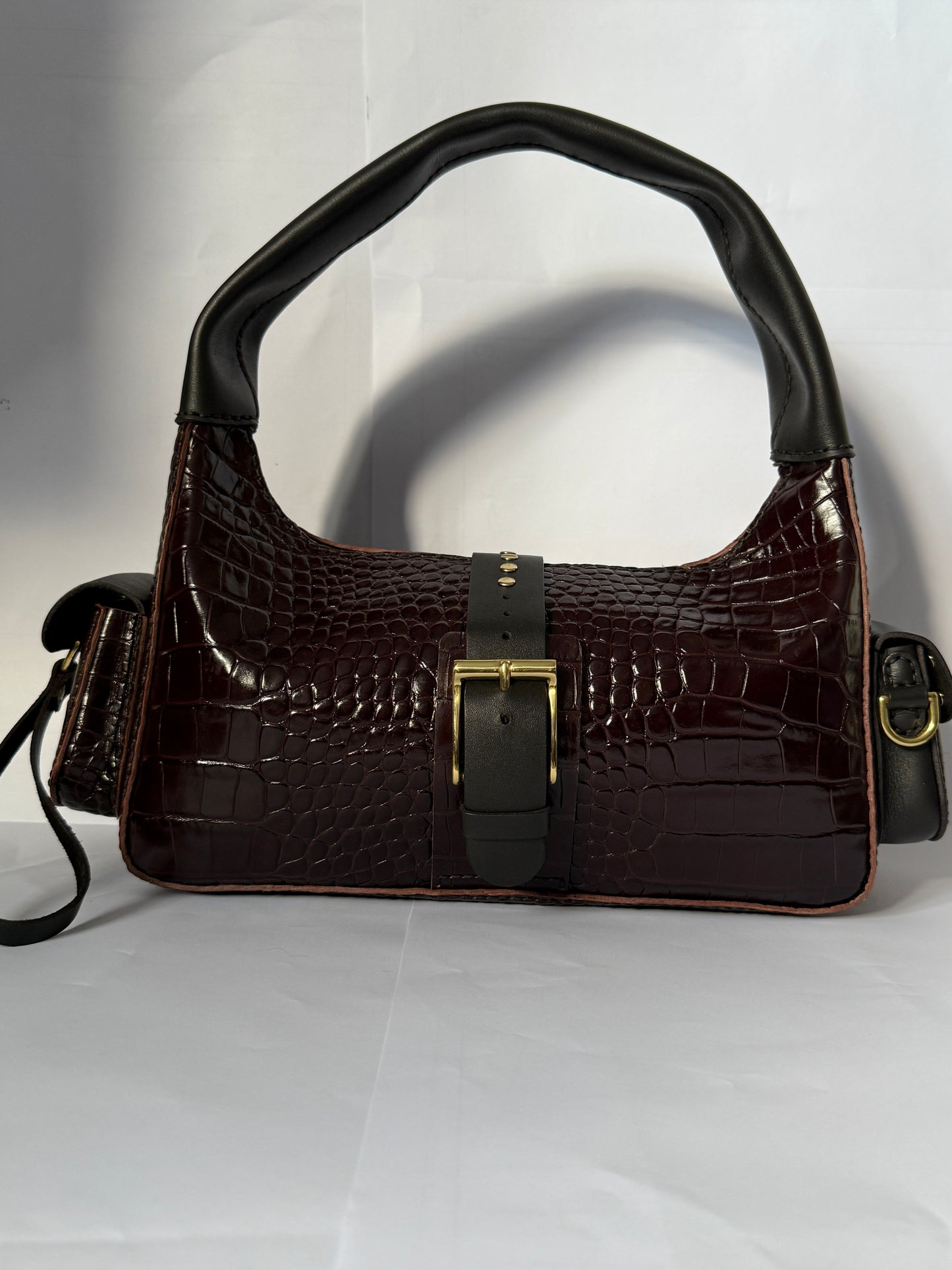 The Bridle Special Edition