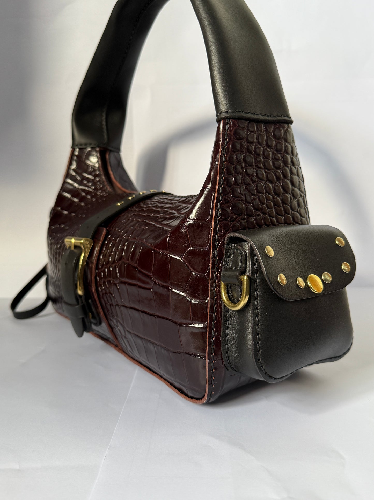 The Bridle Special Edition