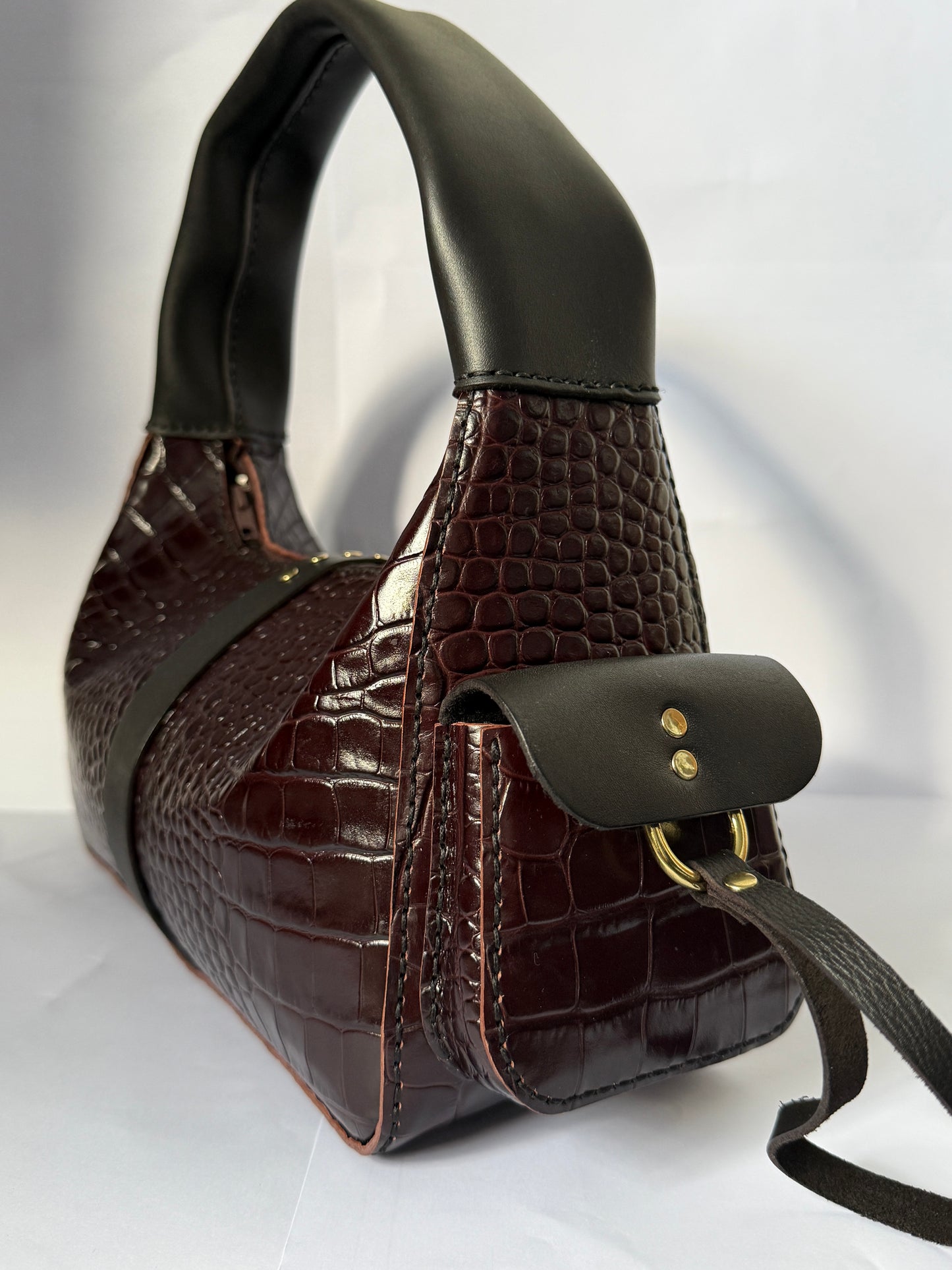 The Bridle Special Edition