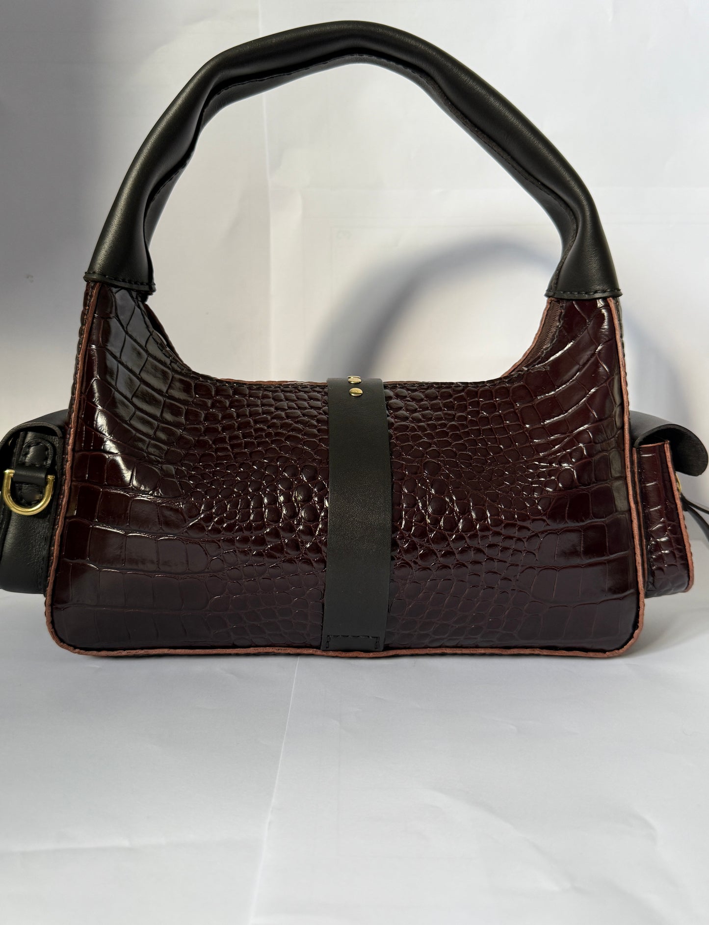 The Bridle Special Edition