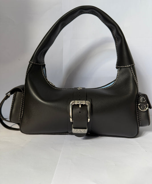 The Bridle Standard Edition