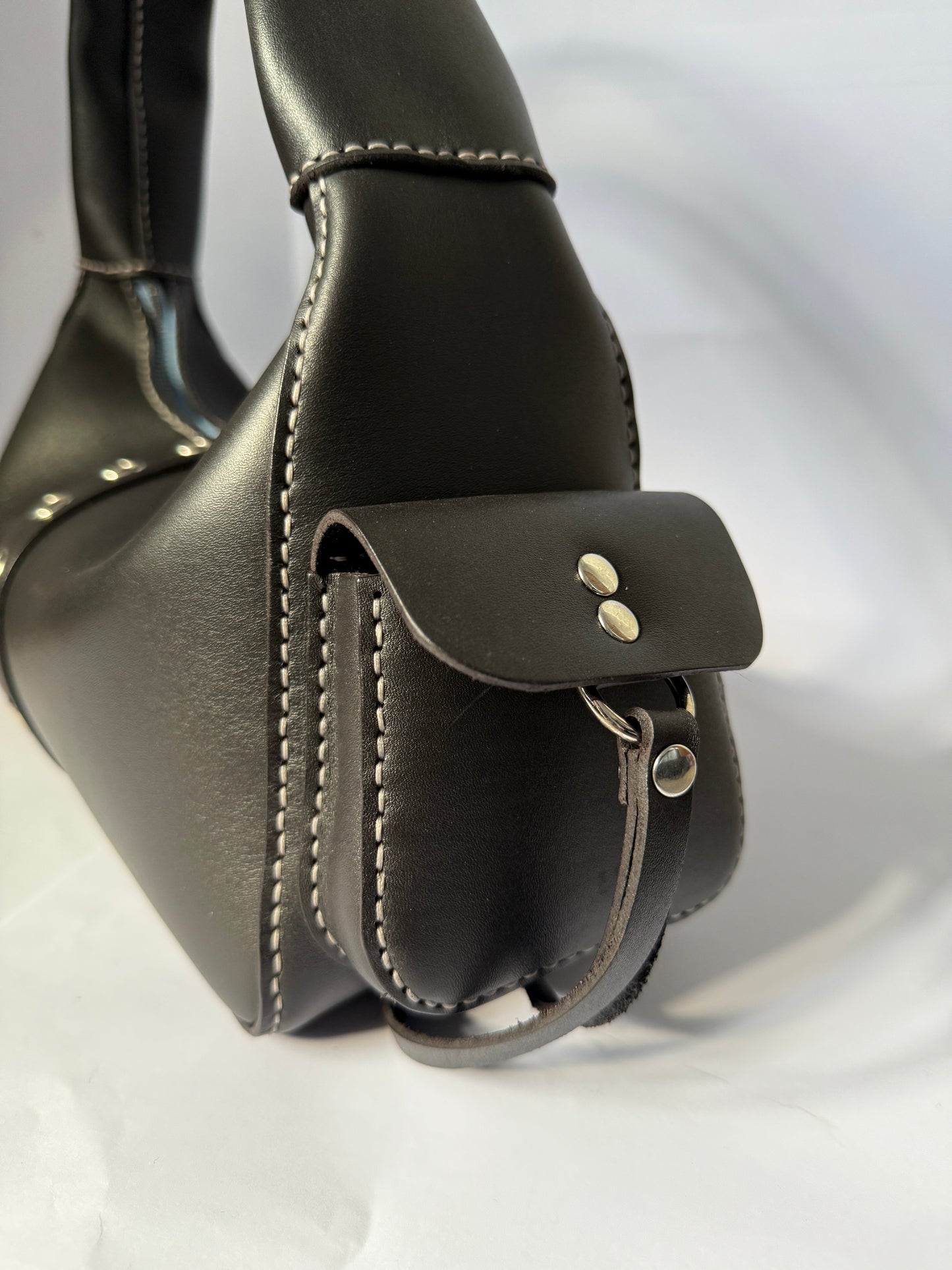 The Bridle Standard Edition