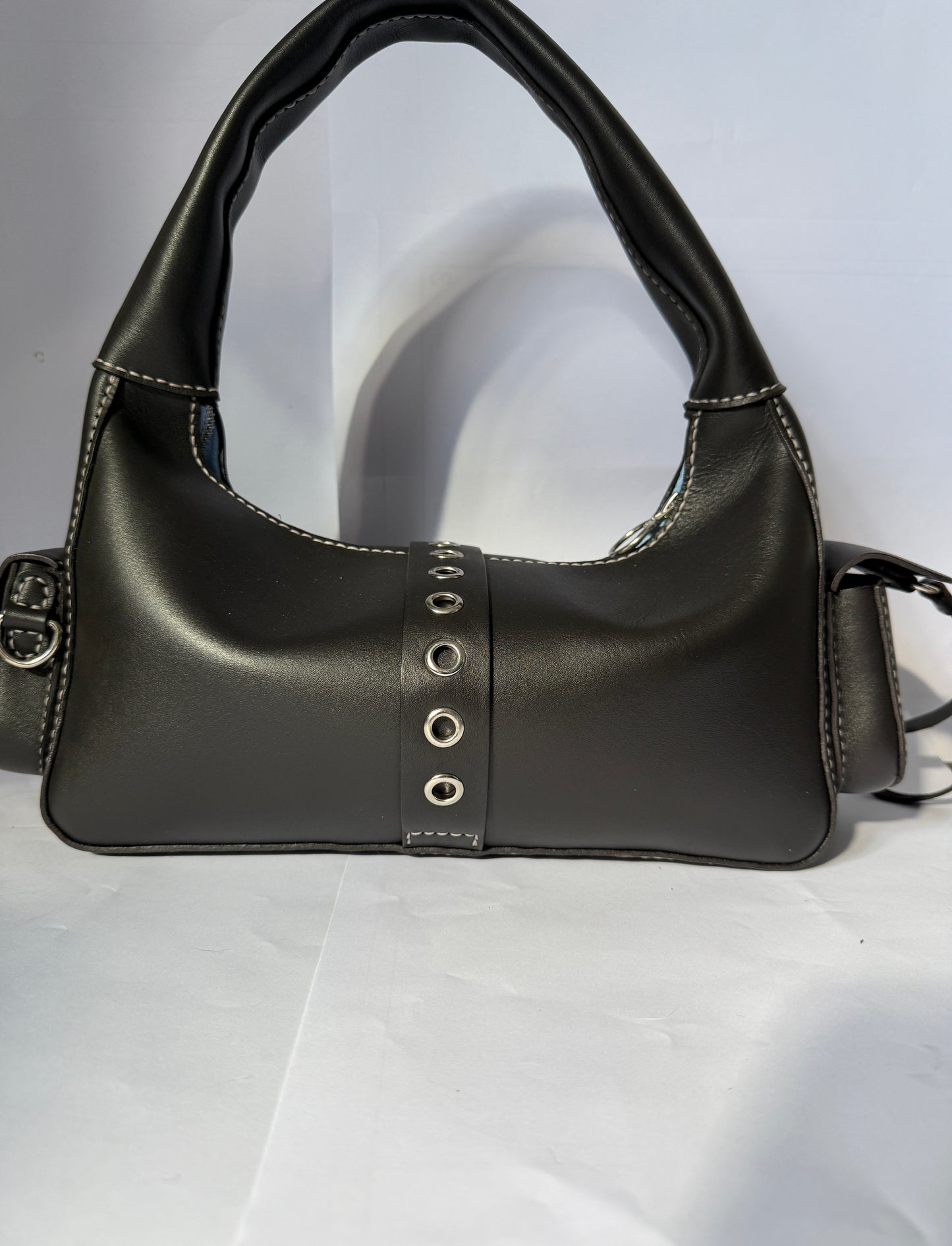 The Bridle Standard Edition